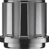 Mavic kit corps de roue libre id360 7s descente aluminium