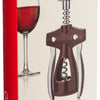 Ouvre-bouteille Vin Vin