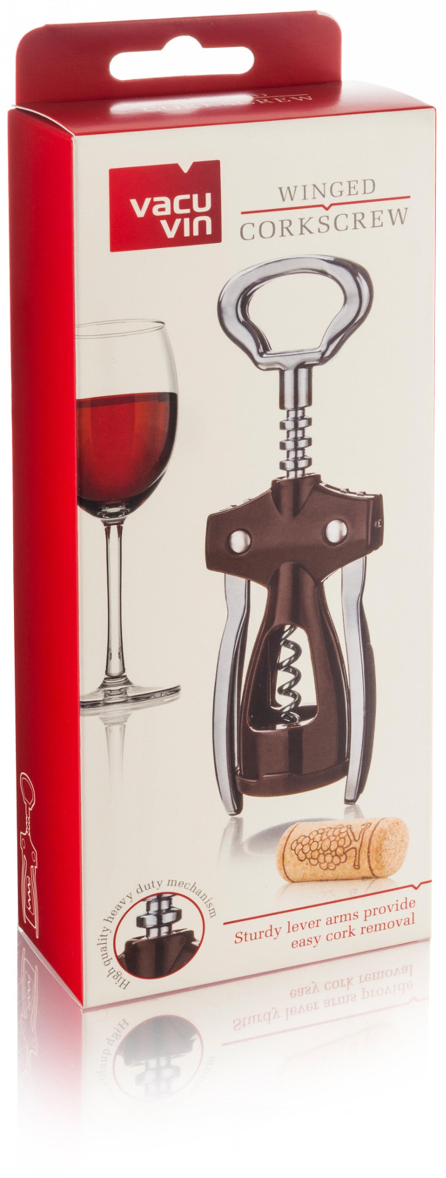 Ouvre-bouteille Vin Vin