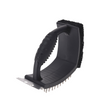 Brosse à barbecue Vaggan 3-en-1