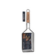 Grille de barbecue Vaggan noire