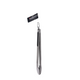 Pince à barbecue Vaggan en acier inoxydable 37,5 cm
