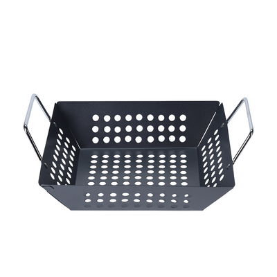 Wok barbecue Vaggan 23x23cm