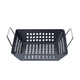Wok barbecue Vaggan 23x23cm
