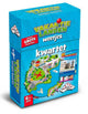 Boosterbox Identity Games Holiday Pays Quartet