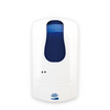 Distributeur de savon automatique Van Gennip 1000ml