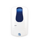 Distributeur de savon automatique Van Gennip 1000ml