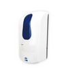 Distributeur de savon automatique Van Gennip 1000ml