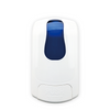 Distributeur de savon manuel Van Gennip 1000ml