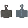 Plaquettes de disque Var pour magura mt2 mt4 mt6 mt8 mts