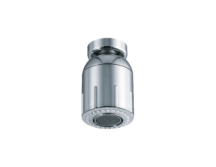 NEOperl Regulator de jet mobile M22 M24