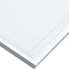 Enzo varnalux panneau rétro-éclairé led 120x60cm 60w 6000k 6600lm premium - 9001620