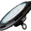 Enzo varnalux led ovni highbay 200w 4000k 120gr 30000 lumen - 9002200