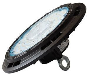 Enzo varnalux led ovni highbay 200w 4000k 120gr 30000 lumen - 9002200
