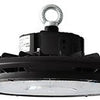 Enzo varnalux led ovni highbay 200w 4000k 120gr 30000 lumen - 9002200