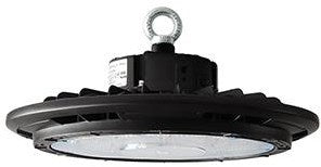 Enzo varnalux led ovni highbay 200w 4000k 120gr 30000 lumen - 9002200