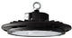 Enzo varnalux led ovni highbay 200w 4000k 120gr 30000 lumen - 9002200