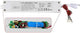 Unité de secours Varnalux pour panneaux LED 18-80w - 5417920