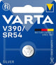 Varta 390 SR54 par pièce sur blister 2913550