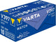 Varta 397 SR59 10 pièces dans une boîte