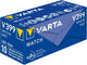 Varta 399 SR57 10 pièces en boîte