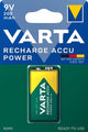 Varta Direct Energy E-Block (9 volts)