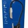 Varta lampe de lecture livre lumière led 2cr2032