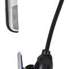Varta lampe de lecture livre lumière led 2cr2032