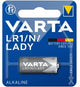 Varta Micro Penlite Battery LR1