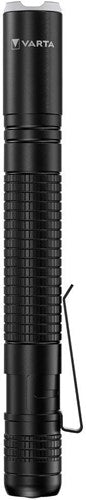 Lumière en aluminium Varta Varta F10