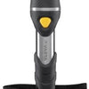 Varta lampe de poche lumière du jour multi led f10 1xaa - 5749011