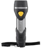 Varta lampe de poche lumière du jour multi led f10 1xaa - 5749011
