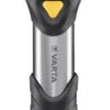 Varta lampe de poche lumière du jour multi led f30 2xd - 5749021