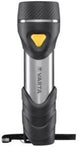 Varta lampe de poche lumière du jour multi led f30 2xd - 5749021
