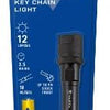 Varta lampe de poche métal 1w lumière led 1aaa 5749045