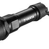 Varta lampe de poche métal 1w lumière led 1aaa 5749045