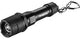 Varta lampe de poche métal 1w lumière led 1aaa 5749045