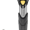 Varta lampe de poche mini lumière du jour led 1aaa 5749010