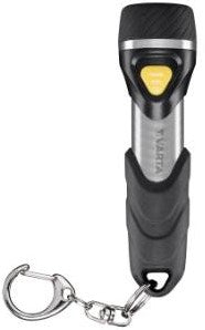 Varta lampe de poche mini lumière du jour led 1aaa 5749010