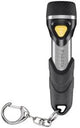 Varta lampe de poche mini lumière du jour led 1aaa 5749010