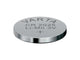 Pile bouton Varta CR2025 Lithium 3V