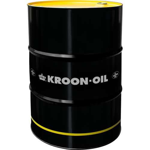 Kroon-oil Huile moteur Kroon classic monograde 30 60 litres