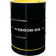 Kroon-oil Huile moteur Kroon classic monograde 30 60 litres
