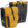 Vaude aqua back plus (rec) - sacoches de vélo