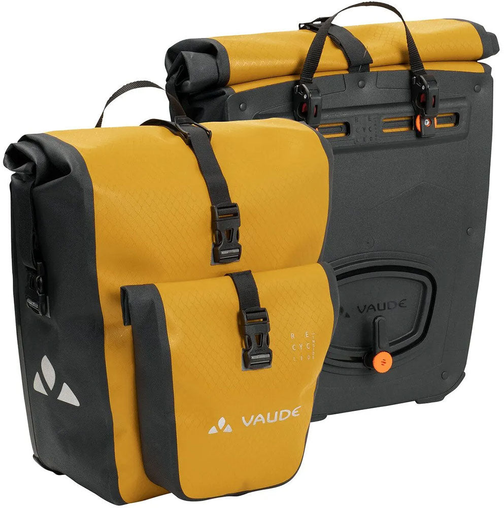 Vaude aqua back plus (rec) - sacoches de vélo