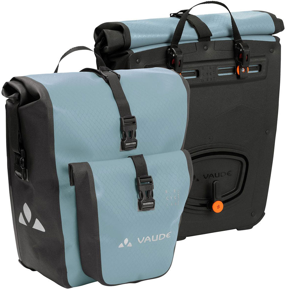 Vaude aqua back plus (rec) - sacoches de vélo