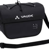 Vaude aqua box (rec) - sacoche de guidon