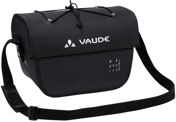 Vaude aqua box (rec) - sacoche de guidon