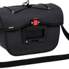 Vaude aqua box (rec) - sacoche de guidon