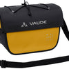 Vaude aqua box (rec) - sacoche de guidon